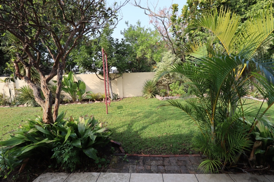4 Bedroom Property for Sale in Summerstrand Eastern Cape